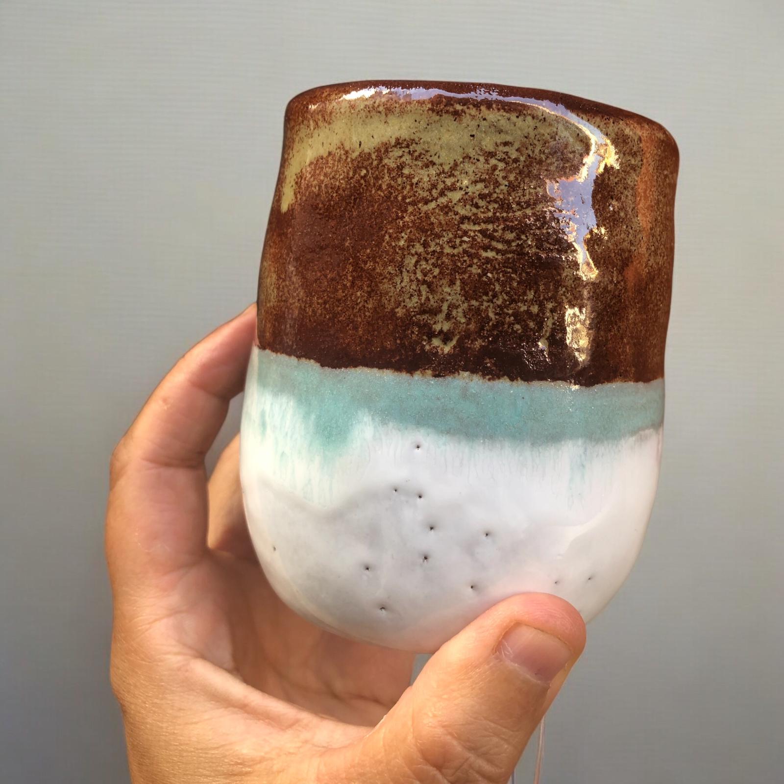 WhatsApp Image 2025-08-12 at 12.41.51 (1)