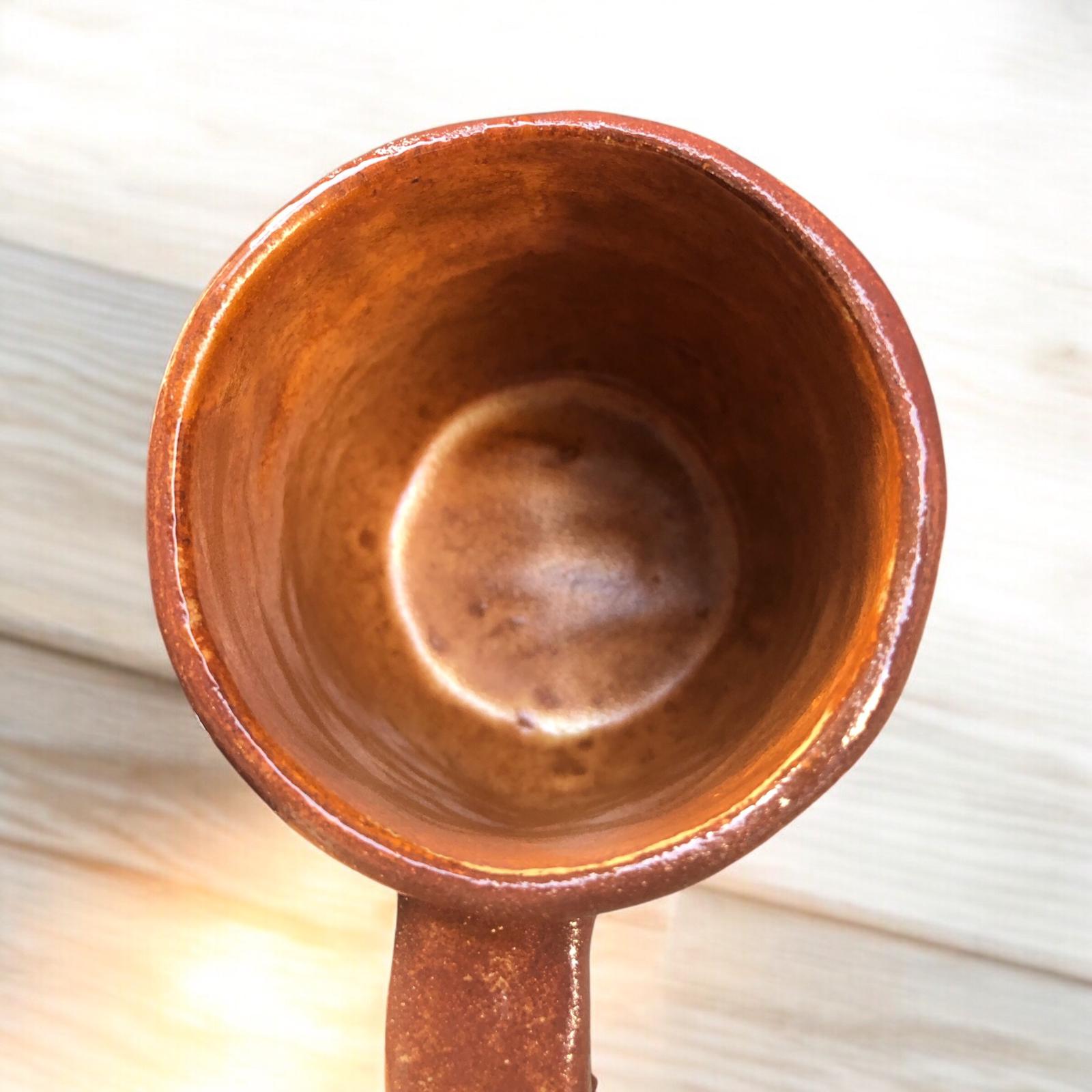 WhatsApp Image 2025-08-12 at 12.41.51 (2)