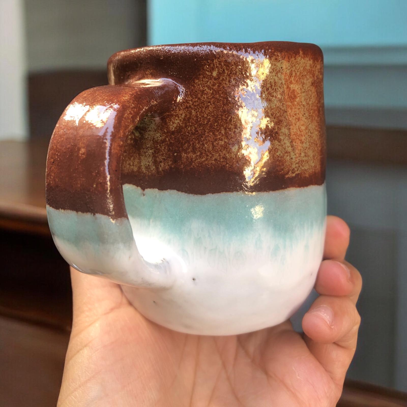 WhatsApp Image 2025-08-12 at 12.41.51 (3)