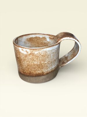 Taza Terra